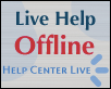 Click here for Live Help - Powered by Help Center Live